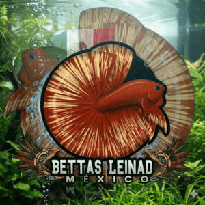 Gemini_Generated_Image_rq6xi4rq6xi4rq6x 1 | Gibran Rivas: Tecnología, Creatividad y Pasión Digital