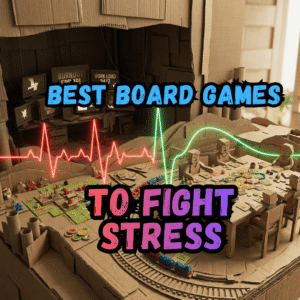 imgdstgibran 20 1 | Gibran Rivas: Tecnología, Creatividad y Pasión Digital board games recommendations