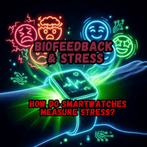 imgdstgibran 9 1 | Gibran Rivas: Tecnología, Creatividad y Pasión Digital how do smartwatches measure stress?