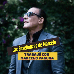 imgdstgibran 1 | Gibran Rivas: Tecnología, Creatividad y Pasión Digital Marcelo yaguna life coach
